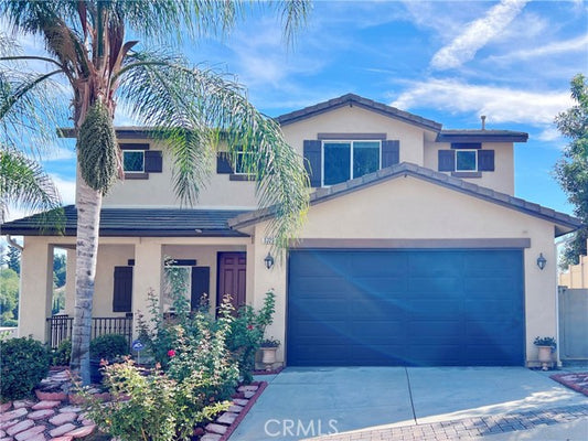 3726  Hawley Ave, Los Angeles, CA 90032, - Beds: 4 - Baths: 3