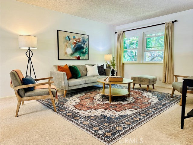 5827  Bowcroft St #3, Los Angeles, CA 90016, - Beds: 1 - Baths: 1