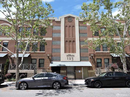 125 Patterson Street #239, San Jose, CA 95112 - 2 Beds - 2 Baths - 1,061 Sq.Ft