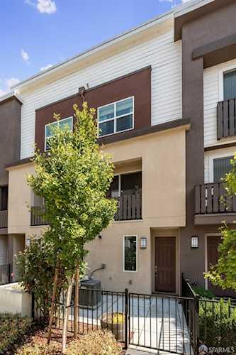 416 Whistler Place, San Jose, CA 95123 - 3 Beds - 3 Baths - 1,356 Sq.Ft