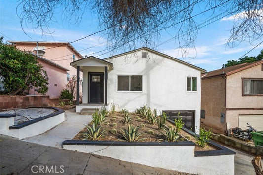 724  Onarga Ave, Los Angeles, CA 90042 - Beds: 5 - Baths: 3