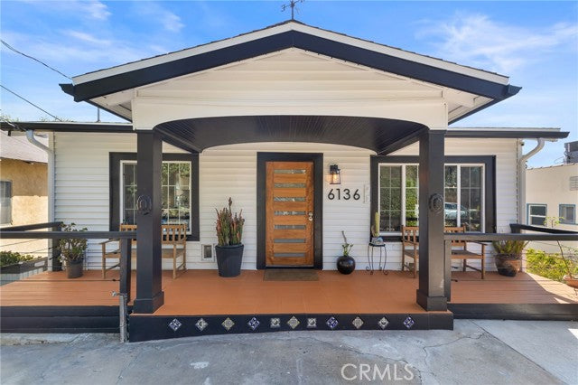 6136  Crestwood Way, Los Angeles, CA 90042, - Beds: 2 - Baths: 2