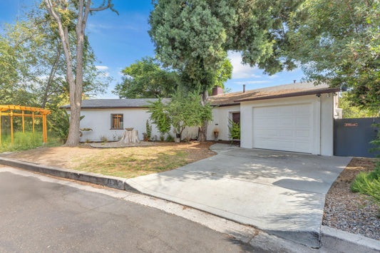 3936  Roderick Rd, Los Angeles, CA 90065, - Beds: 3 - Baths: 2