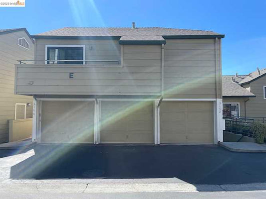 3152 Heather Ridge Dr, San Jose, CA 95136 - 1 Beds - 1 Baths - 1,012 Sq.Ft