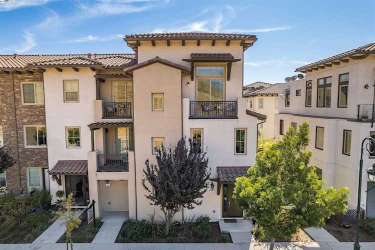 3090 Empoli St #5, San Jose, CA 95136 - 2 Beds - 2 Baths - 1,668 Sq.Ft