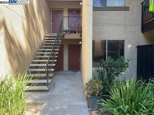 259 N Capitol Ave #153, San Jose, CA 95127 - 2 Beds - 2 Baths - 955 Sq.Ft