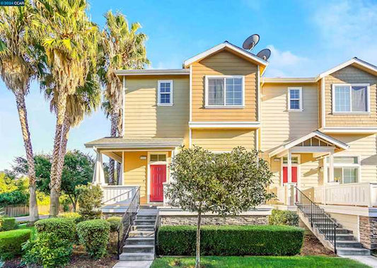 2851 Lavender Terr, San Jose, CA 95111 - 4 Beds - 3 Baths - 1,929 Sq.Ft