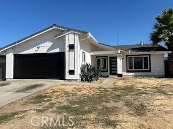 1052 Umbarger Road, San Jose, CA 95121 - 3 Beds - 2 Baths - 1,377 Sq.Ft