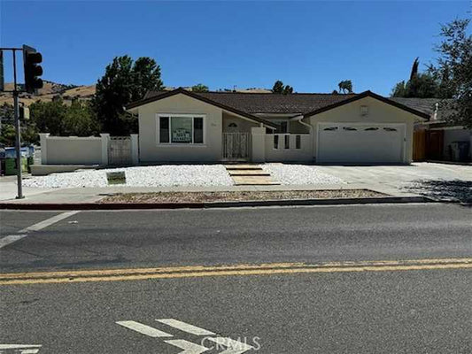 2514 Flint Avenue, San Jose, CA 95148 - 4 Beds - 2 Baths - 1,791 Sq.Ft