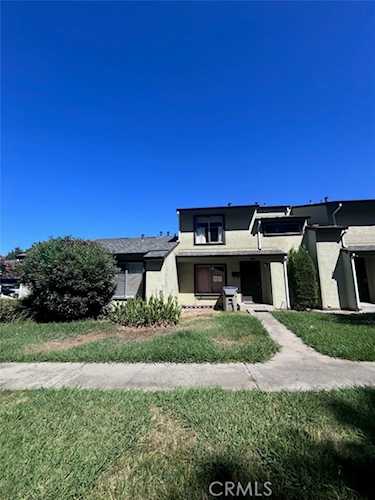 2044 Voss Park, San Jose, CA 95131 - 4 Beds - 1 Baths - 1,320 Sq.Ft