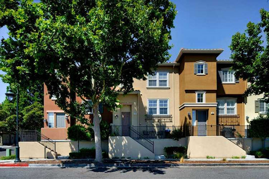 509 Casselino Drive, San Jose, CA 95136 - 3 Beds - 2 Baths - 1,721 Sq.Ft