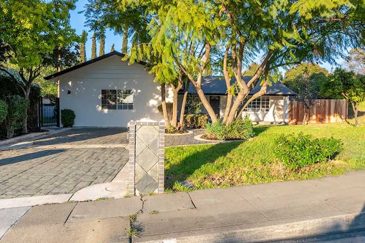 436 Mahoney Drive, San Jose, CA 95127 - 4 Beds - 3 Baths - 1,683 Sq.Ft