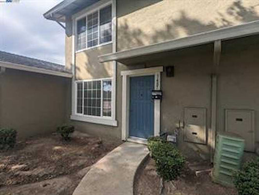 1487 Tierra Buena Drive, San Jose, CA 95121 - 2 Beds - 1 Baths - 988 Sq.Ft