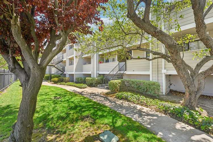 288 Stonegate Circle, San Jose, CA 95110 - 1 Beds - 1 Baths - 468 Sq.Ft