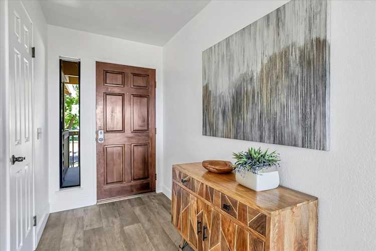 7334 Via Laguna, San Jose, CA 95135 - 2 Beds - 2 Baths - 1,442 Sq.Ft