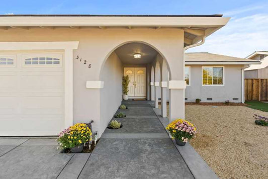 3128 Peanut Brittle Drive, San Jose, CA 95148 - 3 Beds - 2 Baths - 1,457 Sq.Ft