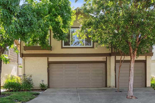 3242 Rocky Water Lane, San Jose, CA 95148 - 2 Beds - 1 Baths - 1,200 Sq.Ft