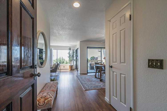 7335 Via Laguna, San Jose, CA 95135 - 2 Beds - 2 Baths - 1,442 Sq.Ft