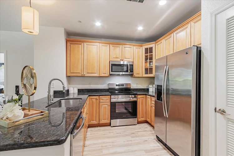 1445 Fruitdale Avenue #223, San Jose, CA 95128 - 2 Beds - 2 Baths - 1,170 Sq.Ft