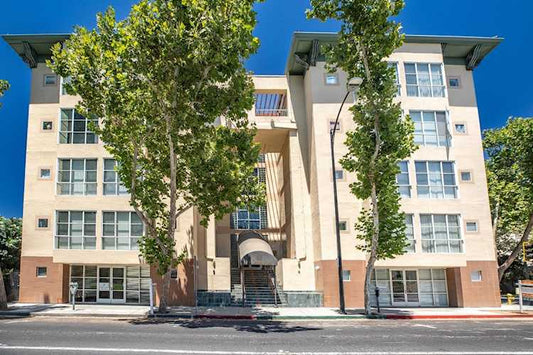 97 E Saint James Street #41, San Jose, CA 95112 - 2 Beds - 2 Baths - 1,537 Sq.Ft