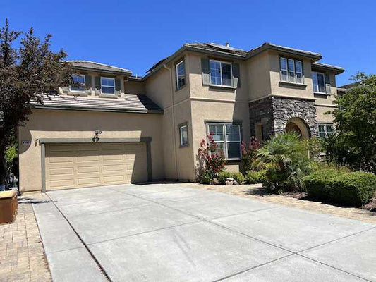 4602 Middle Park Drive, San Jose, CA 95135 - 5 Beds - 4 Baths - 3,811 Sq.Ft