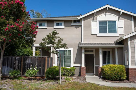 436 Ashling Court, San Jose, CA 95136 - 3 Beds - 2 Baths - 1,376 Sq.Ft