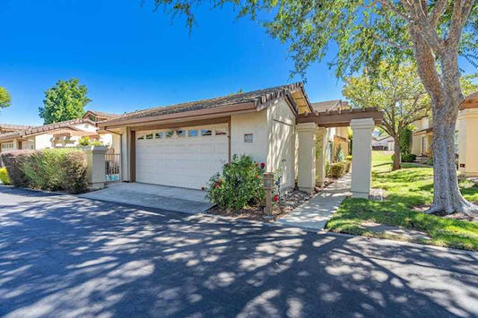 3123 Lake Trasimeno Drive, San Jose, CA 95135 - 2 Beds - 2 Baths - 1,855 Sq.Ft