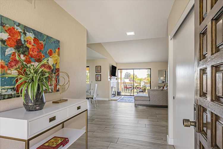 8408 Chenin Blanc Lane, San Jose, CA 95135 - 2 Beds - 2 Baths - 1,497 Sq.Ft