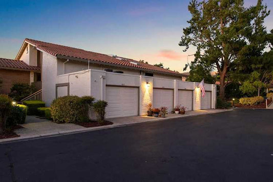 8513 Fume Blanc Court, San Jose, CA 95135 - 2 Beds - 2 Baths - 1,370 Sq.Ft