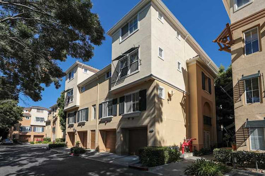 1448 Alegria Loop, San Jose, CA 95128 - 3 Beds - 2 Baths - 1,393 Sq.Ft