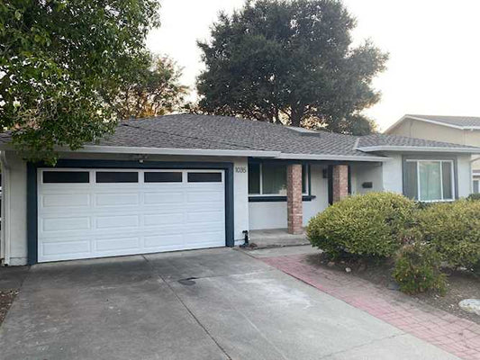 1035 Summerdale Drive, San Jose, CA 95132 - 4 Beds - 2 Baths - 2,084 Sq.Ft