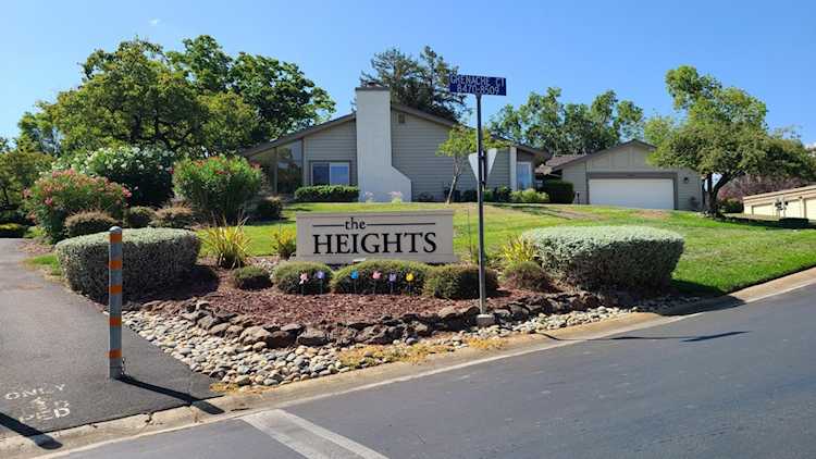 8461 Traminer Court, San Jose, CA 95135 - 2 Beds - 2 Baths - 1,646 Sq.Ft