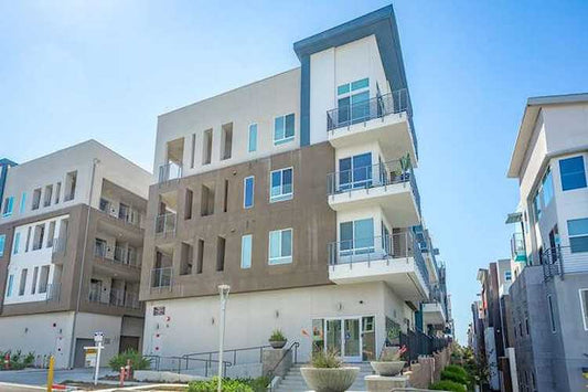 2981 Henry Miller Place #4, San Jose, CA 95136 - 3 Beds - 2 Baths - 1,256 Sq.Ft