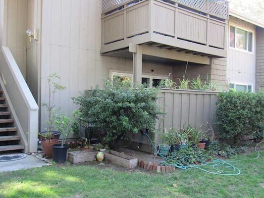 5695 Makati Circle #B, San Jose, CA 95123 - 2 Beds - 2 Baths - 989 Sq.Ft