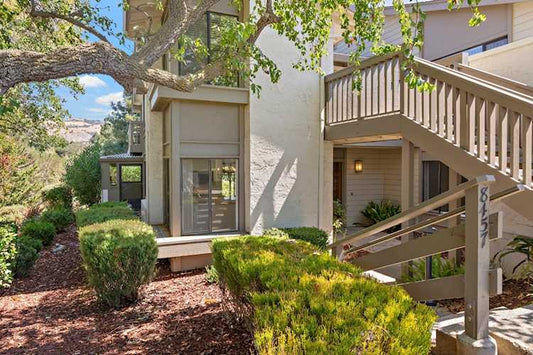 8457 Traminer Court, San Jose, CA 95135 - 2 Beds - 2 Baths - 1,497 Sq.Ft