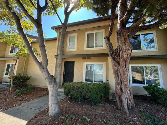 1955 Postgate Court, San Jose, CA 95121 - 4 Beds - 1 Baths - 1,320 Sq.Ft