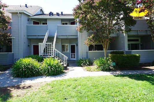 213 Shadow Dance Drive, San Jose, CA 95110 - 2 Beds - 2 Baths - 871 Sq.Ft