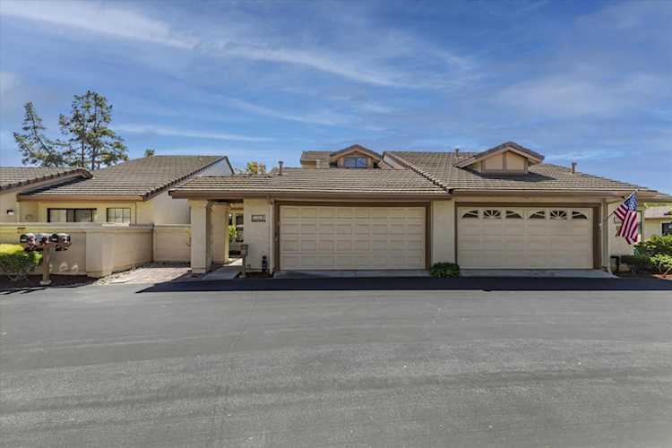 3337 Lake Albano Circle, San Jose, CA 95135 - 2 Beds - 2 Baths - 1,776 Sq.Ft