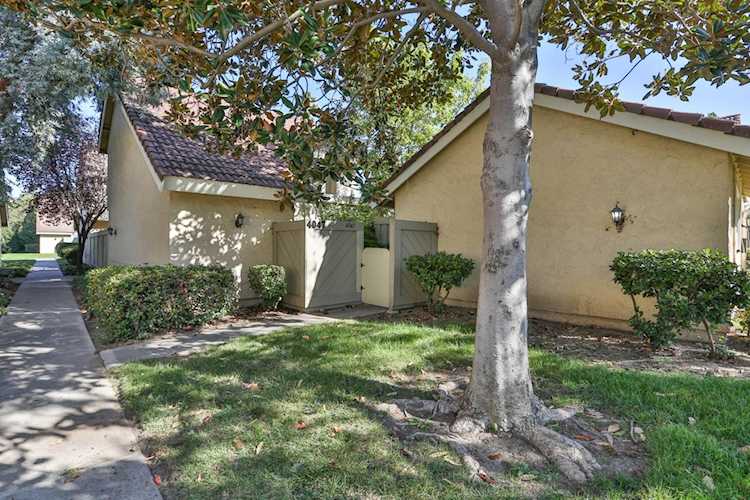 4047 Truckee Court, San Jose, CA 95136 - 3 Beds - 1 Baths - 1,272 Sq.Ft