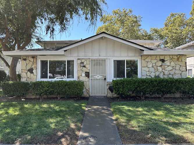 5455 Eagles Lane #1, San Jose, CA 95123 - 2 Beds - 1 Baths - 810 Sq.Ft