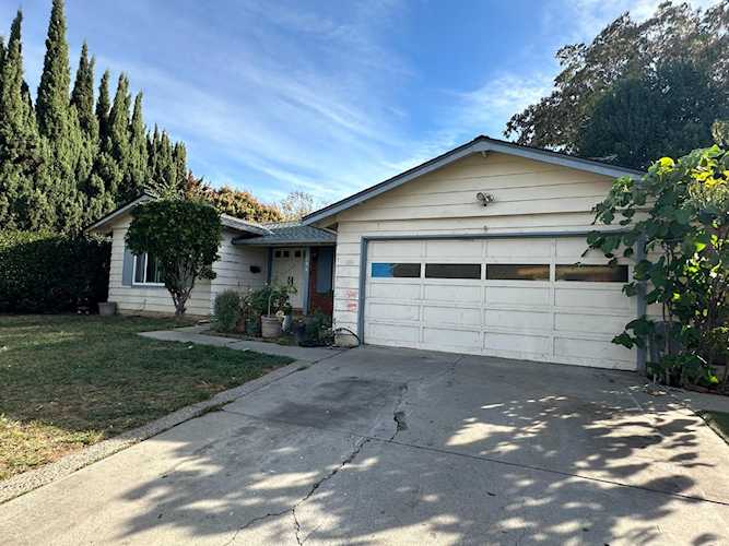 794 River Park Drive, San Jose, CA 95111 - 4 Beds - 2 Baths - 1,968 Sq.Ft