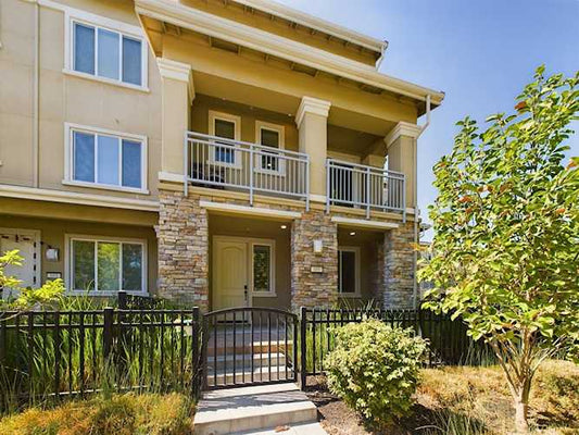 605 Avenue One Drive, San Jose, CA 95123 - 4 Beds - 4 Baths - 2,205 Sq.Ft