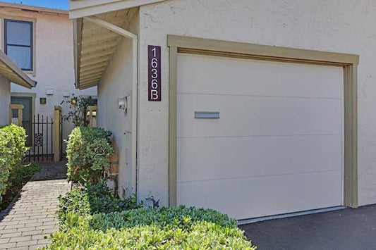 1636 Branham Lane #B, San Jose, CA 95118 - 2 Beds - 1 Baths - 1,134 Sq.Ft