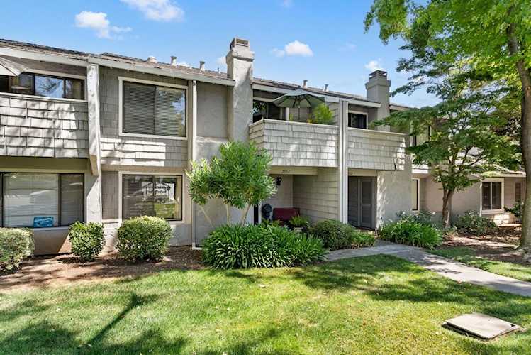 2354 Lincoln Avenue, San Jose, CA 95125 - 3 Beds - 2 Baths - 1,684 Sq.Ft