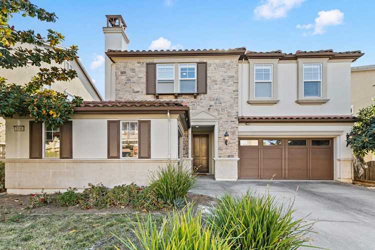 3556 Martigues Court, San Jose, CA 95148 - 5 Beds - 3 Baths - 3,658 Sq.Ft