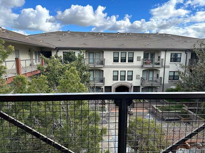 125 Patterson Street #320, San Jose, CA 95112 - 1 Beds - 1 Baths - 894 Sq.Ft