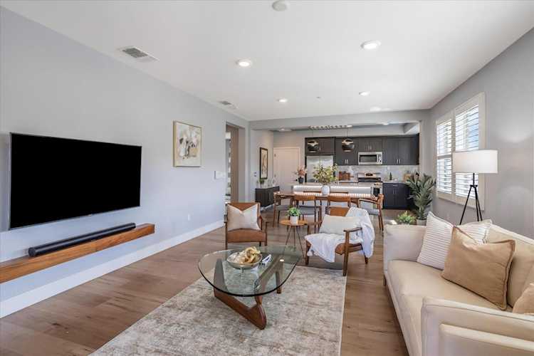 1089 Dewberry Place #301, San Jose, CA 95131 - 3 Beds - 2 Baths - 1,661 Sq.Ft