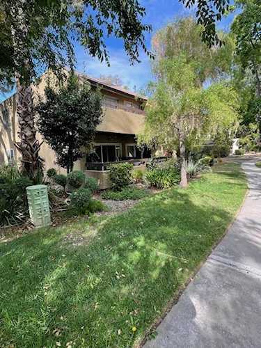 310 Tradewinds Drive #2, San Jose, CA 95123 - 3 Beds - 2 Baths - 1,252 Sq.Ft