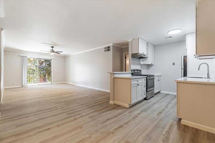 247 N Capitol Avenue #226, San Jose, CA 95127 - 1 Beds - 1 Baths - 777 Sq.Ft