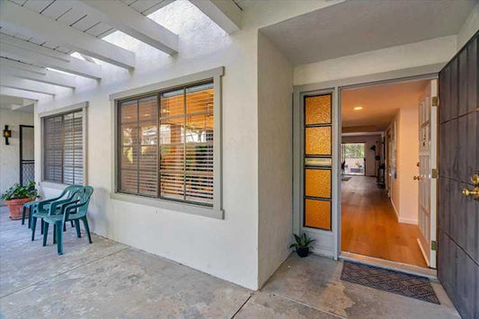 5344 Cribari Dell, San Jose, CA 95135 - 2 Beds - 2 Baths - 1,223 Sq.Ft